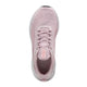 PUMA puma Flyer Lite 3 Women's Running Shoes