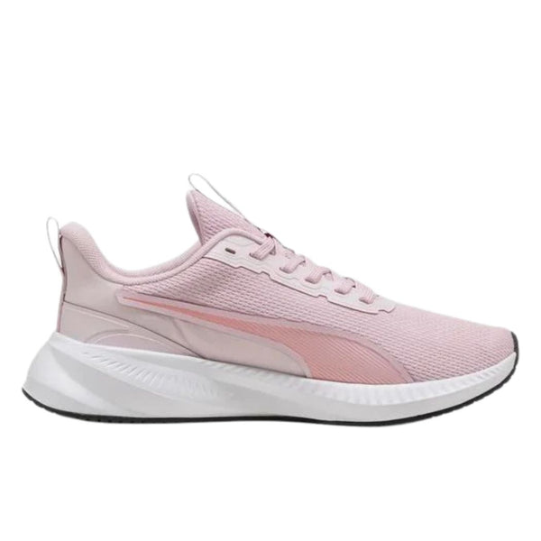 PUMA puma Flyer Lite 3 Women's Running Shoes