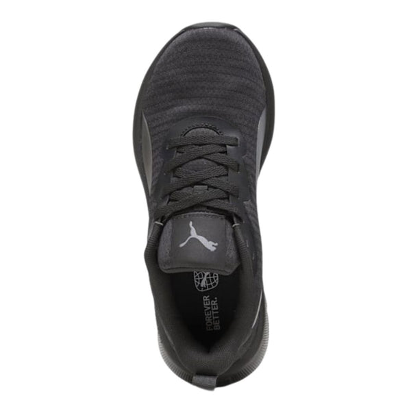 PUMA puma Flyer Lite Youth Sneakers