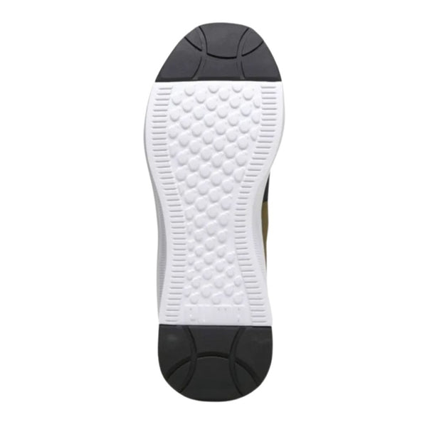 PUMA puma Flyer Lite Men's Running Shoes