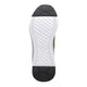 PUMA puma Flyer Lite Men's Running Shoes