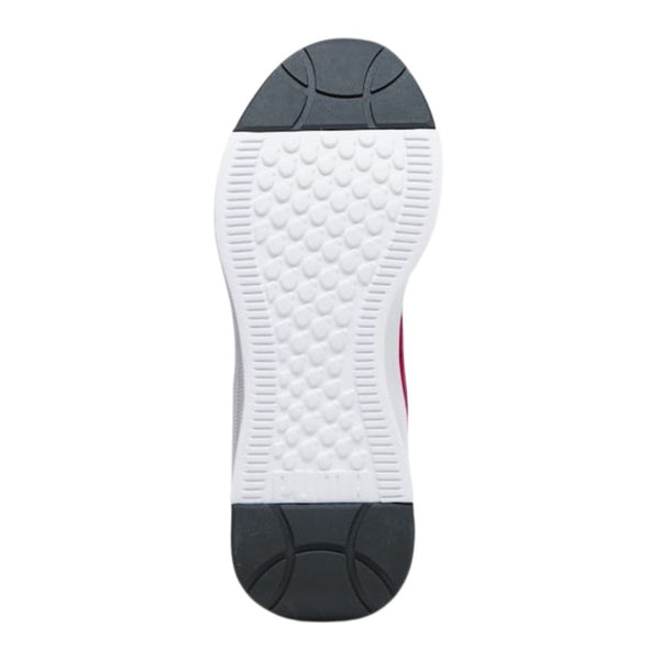 PUMA puma Flyer Lite Women's Running Shoes