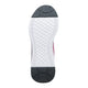 PUMA puma Flyer Lite Women's Running Shoes