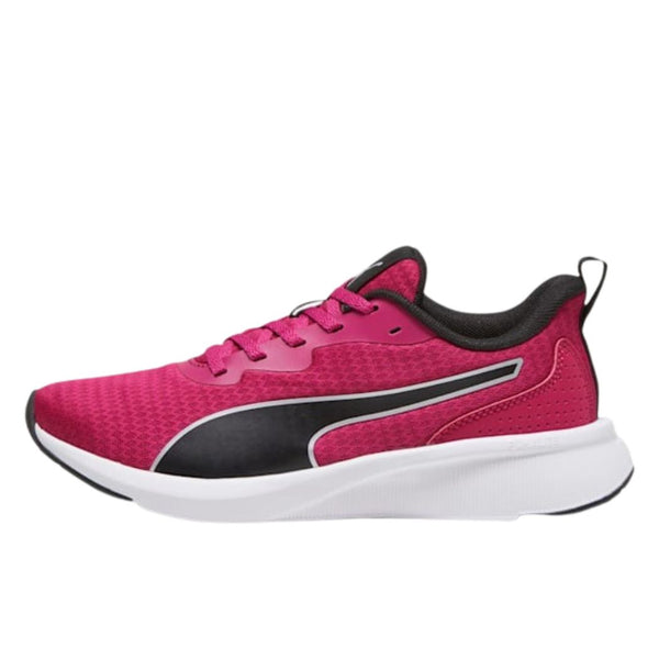 PUMA puma Flyer Lite Women's Running Shoes