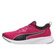 PUMA puma Flyer Lite Women's Running Shoes