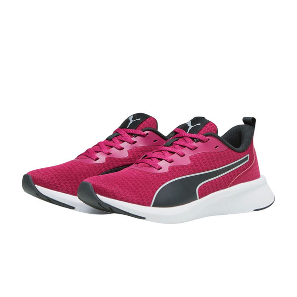 PUMA puma Flyer Lite Women's Running Shoes