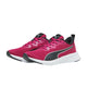 PUMA puma Flyer Lite Women's Running Shoes