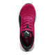 PUMA puma Flyer Lite Women's Running Shoes