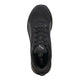 PUMA puma Flyer Lite Unisex Running Shoes