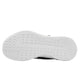 PUMA puma Flyer Runner Kids Trainer Shoes