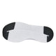 PUMA puma Connect FS Women's Training Shoes