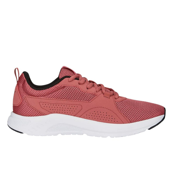 PUMA puma Connect FS Women's Training Shoes