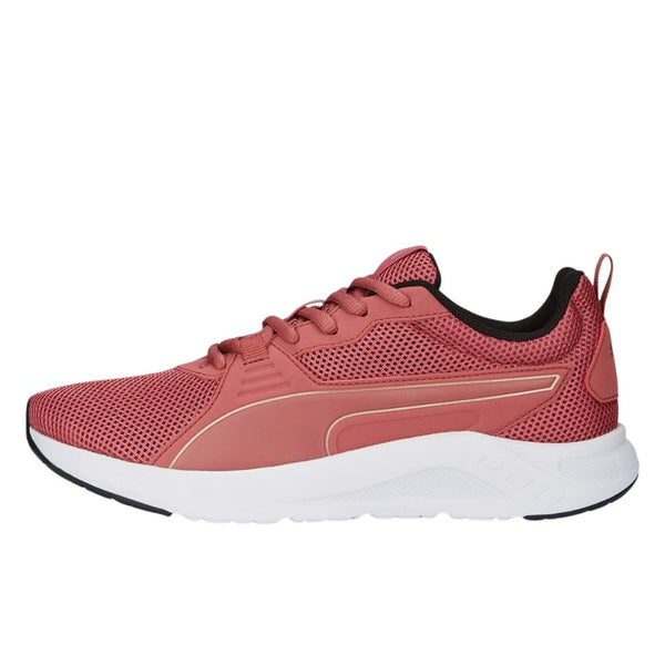 PUMA puma Connect FS Women's Training Shoes