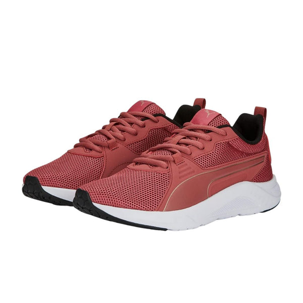 PUMA puma Connect FS Women's Training Shoes