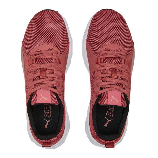 PUMA puma Connect FS Women's Training Shoes