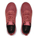 PUMA puma Connect FS Women's Training Shoes