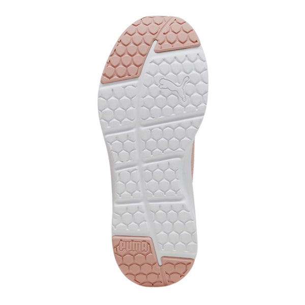 PUMA puma FTR Connect FS Women's Training Shoes