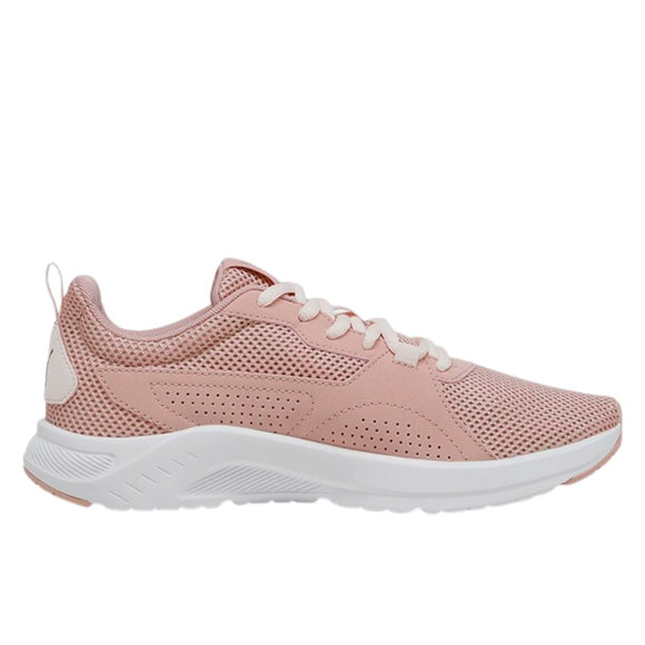 PUMA puma FTR Connect FS Women's Training Shoes