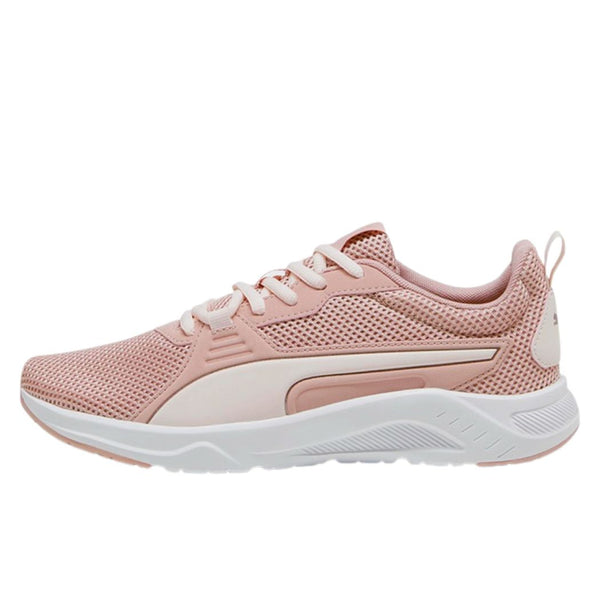 PUMA puma FTR Connect FS Women's Training Shoes