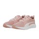 PUMA puma FTR Connect FS Women's Training Shoes