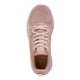 PUMA puma FTR Connect FS Women's Training Shoes