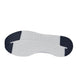PUMA puma FTR Connect Men's Training Shoes