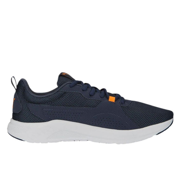 PUMA puma FTR Connect Men's Training Shoes