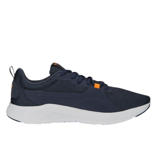 PUMA puma FTR Connect Men's Training Shoes