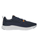 PUMA puma FTR Connect Men's Training Shoes