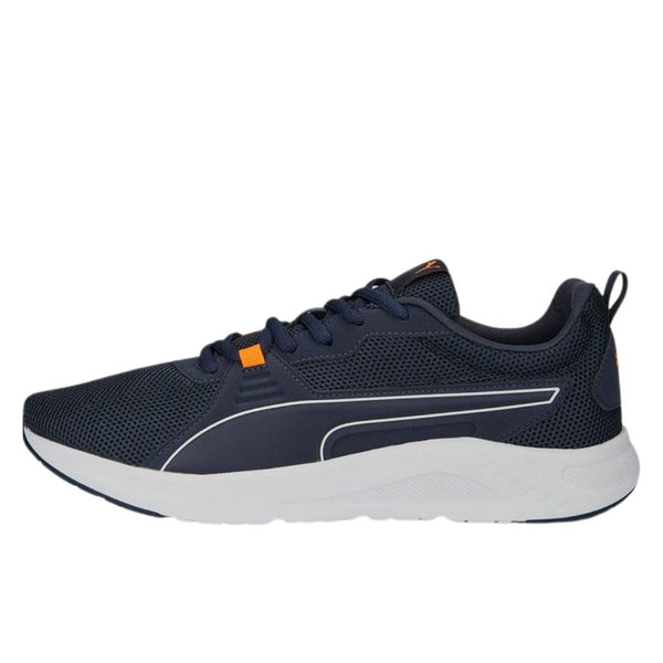 PUMA puma FTR Connect Men's Training Shoes