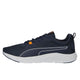 PUMA puma FTR Connect Men's Training Shoes