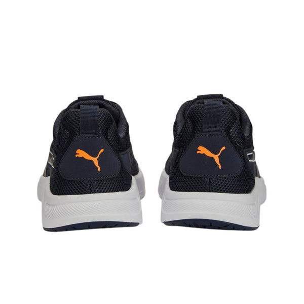 PUMA puma FTR Connect Men's Training Shoes