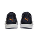 PUMA puma FTR Connect Men's Training Shoes