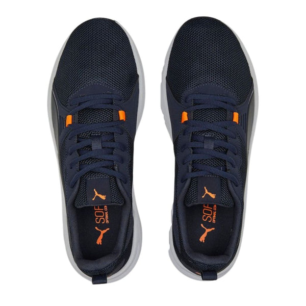 PUMA puma FTR Connect Men's Training Shoes