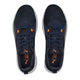 PUMA puma FTR Connect Men's Training Shoes