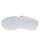PUMA puma Fun Racer Kids Trainer Shoes