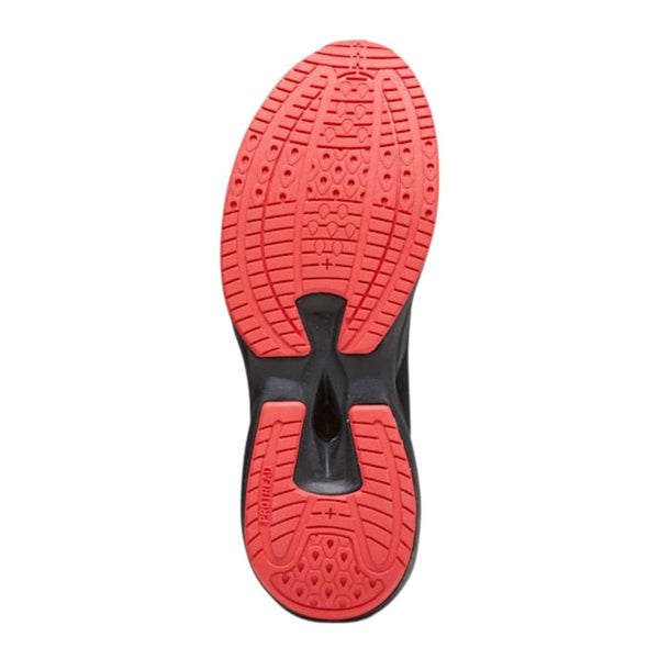 PUMA puma Hyperdrive Profoam Speed Men's Running Shoes