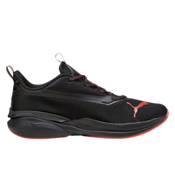 PUMA puma Hyperdrive Profoam Speed Men's Running Shoes