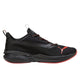 PUMA puma Hyperdrive Profoam Speed Men's Running Shoes