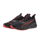 PUMA puma Hyperdrive Profoam Speed Men's Running Shoes