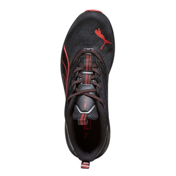 PUMA puma Hyperdrive Profoam Speed Men's Running Shoes