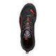 PUMA puma Hyperdrive Profoam Speed Men's Running Shoes