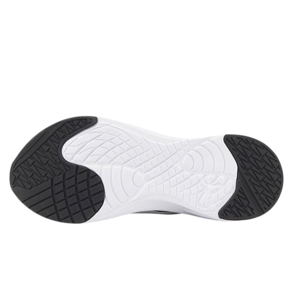 PUMA puma Incinerate Women's Running Shoes