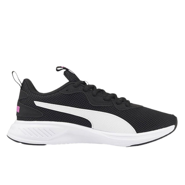 PUMA puma Incinerate Women's Running Shoes
