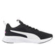 PUMA puma Incinerate Women's Running Shoes