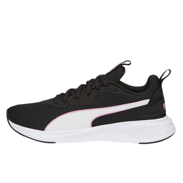 PUMA puma Incinerate Women's Running Shoes