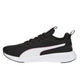 PUMA puma Incinerate Women's Running Shoes