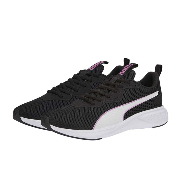 PUMA puma Incinerate Women's Running Shoes