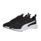 PUMA puma Incinerate Women's Running Shoes