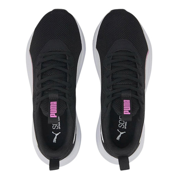 PUMA puma Incinerate Women's Running Shoes